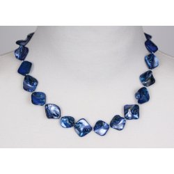 100-10 Asymetric Shells