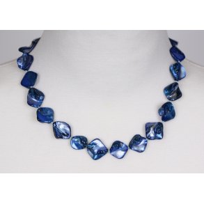 100-10 Asymetric Shells