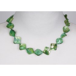 100-10 Asymetric Shells