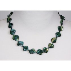 100-10 Asymetric Shells