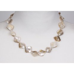 100-10 Asymetric Shells