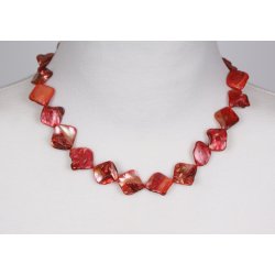 100-10 Asymetric Shells