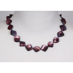 100-10 Asymetric Shells