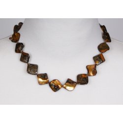 100-10 Asymetric Shells