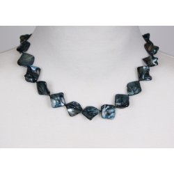 100-10 Asymetric Shells