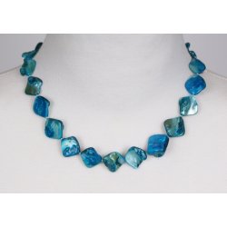 100-10 Asymetric Shells