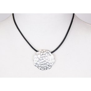 NMJ-044 dented shield