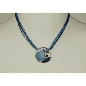 NMJ-111 The Round Design