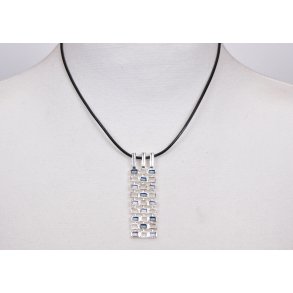 NMJ-123 Drops stacked