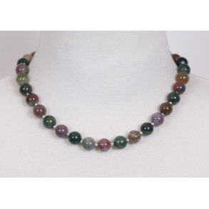 mountain green 12 mm round