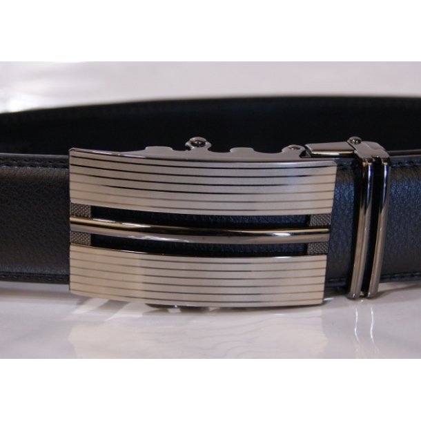 Smart Belts classic moderne 110 cm