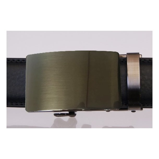 Smart Belts smooth 130 cm