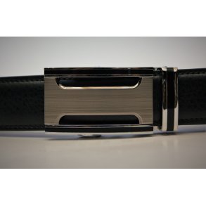 Smart Belts dobbel open