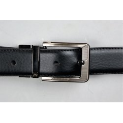 Turn Belts 35 mm 168 Pin black1/broun2