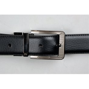 Turn Belts 35 mm 168 Pin black1/broun2