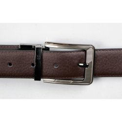 Turn Belts 35 mm 168 Pin black1/broun2