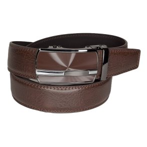 Smart Belts center art