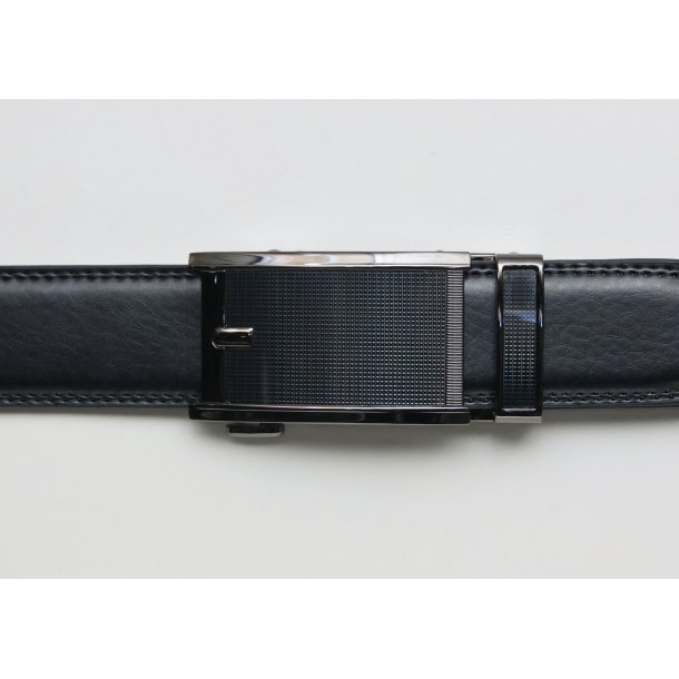 Smart Belts look like pin 120 cm