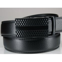 Smart Belts tire Pattern
