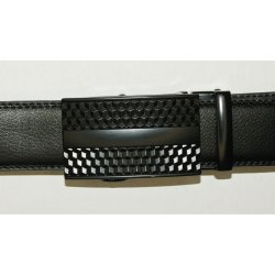 Smart Belts tire Pattern