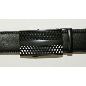 Smart Belts tire Pattern