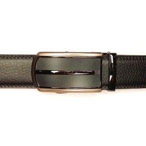 Smart belts chess Pattern