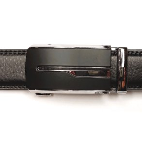 Smart belts #349