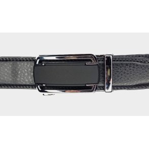 Smart Belts Dobble C