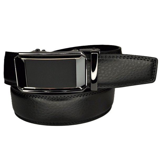 Smart Belts Buckle 474