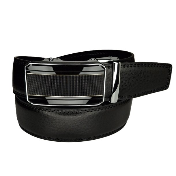 Smart Belts Buckle 475