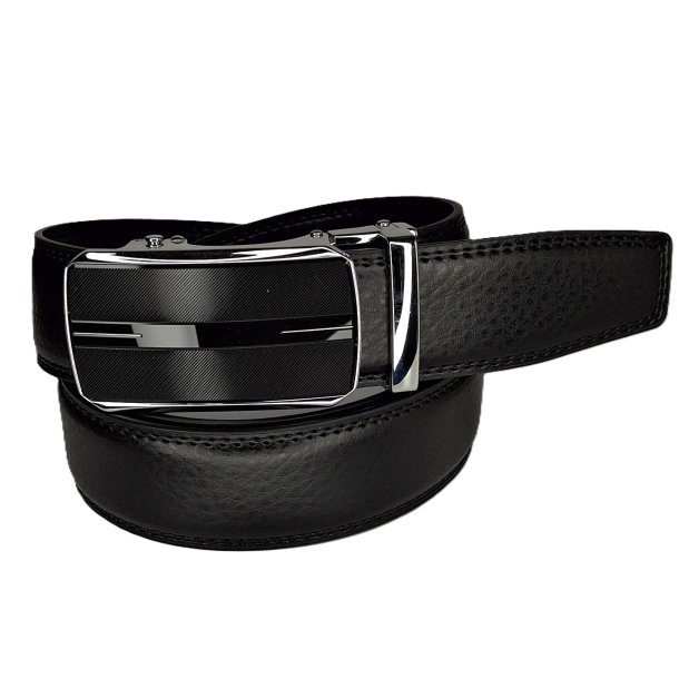 Smart Belts Buckle 476