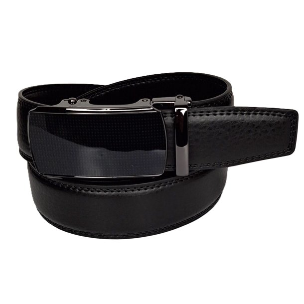 Smart Belts Buckle 478