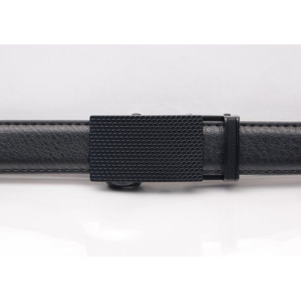 Smart Belts 20 mm nr.007 110 cm