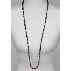 150-48 Queen 95 cm shellpearl pearl 6 mm