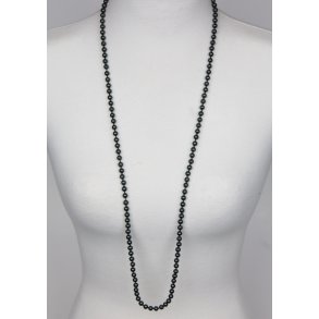 150-48 Queen 95 cm shellpearl pearl 6 mm