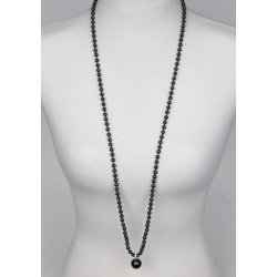 150-48 Queen 95 cm shellpearl pearl 6 mm