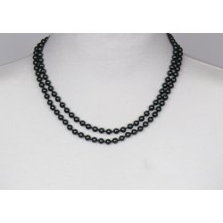 150-48 Queen 95 cm shellpearl pearl 6 mm