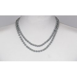 150-48 Queen 95 cm shellpearl pearl 6 mm