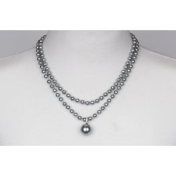 150-48 Queen 95 cm shellpearl pearl 6 mm