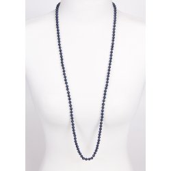 150-48 Queen 95 cm shellpearl pearl 6 mm