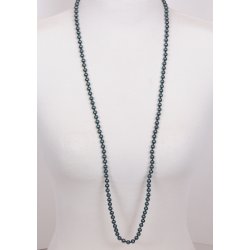 150-48 Queen 95 cm shellpearl pearl 6 mm