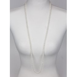 150-48 Queen 95 cm shellpearl pearl 6 mm