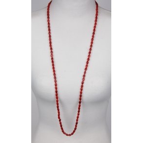 Coral Timber JK design (7 mm) 95 cm