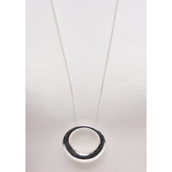 80+6 cm necklace polish art direction