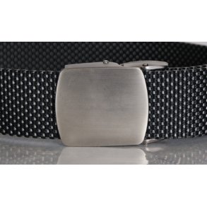 Reject water belt Black/Grey EB-006