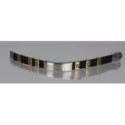 adjustable bracelet design nr.04