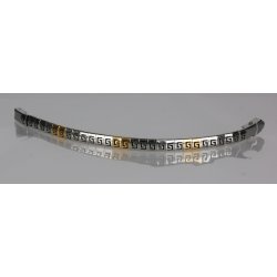 adjustable bracelet design nr.05