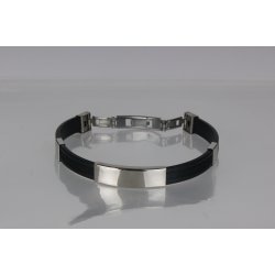 adjustable bracelet design nr.06