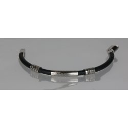 adjustable bracelet design nr.08