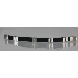 adjustable bracelet design nr.09